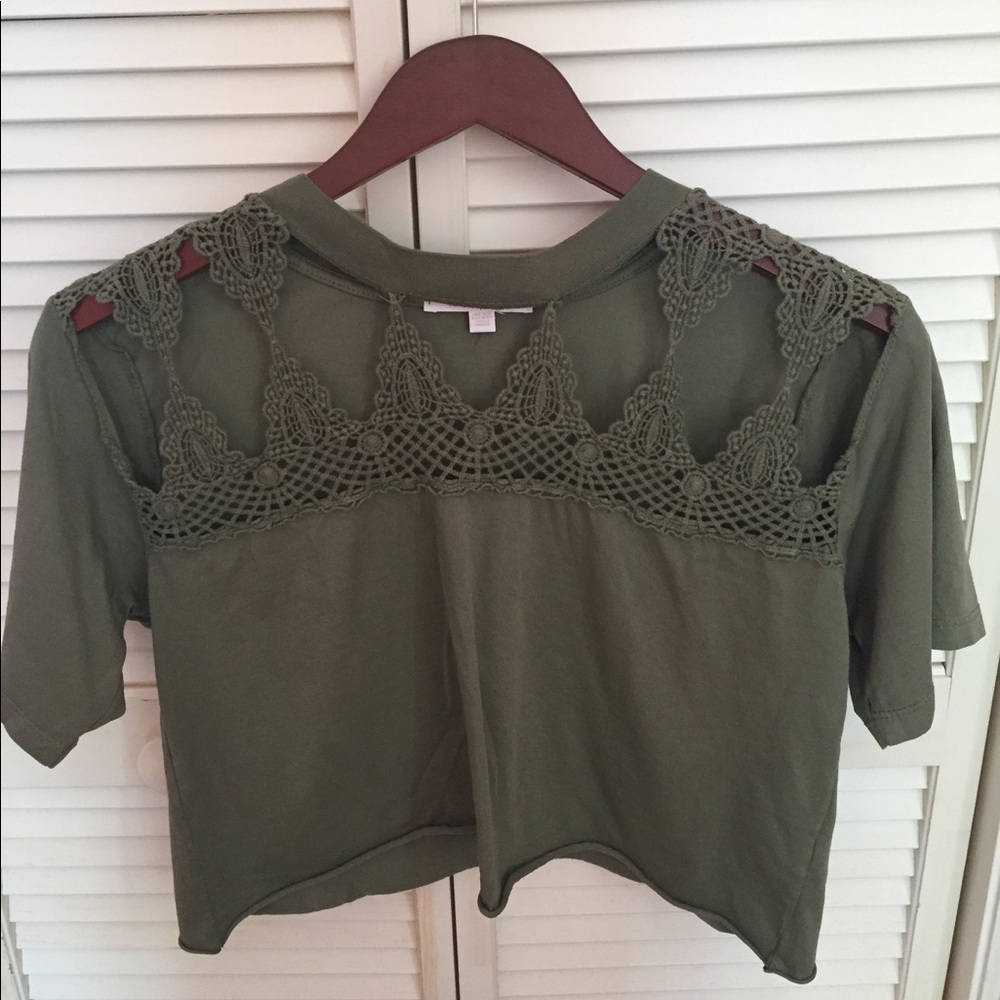 Shirt
